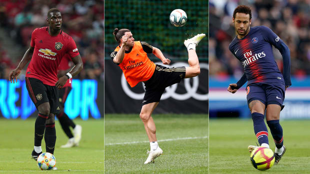 pogba-bale-neymar-transfers.jpg